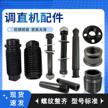 �{ֱ݆�S��̶ܹ��N�{���ݽz�S�з��m�P�̶��z䓽��{ֱ�C�����ȫ