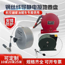 ۹܇o늽ӵؾPռ܇܊܇ÌoϵؾPӵ