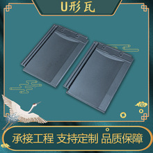 �N�� �մ��� U���߬F����������ʽ�e�������Խ����d�S��