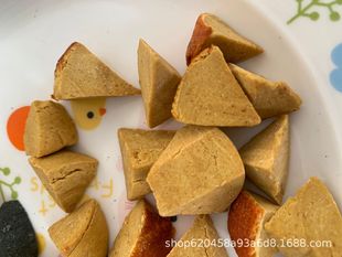 ���ɹ����l �����ټt ���ɹ��S�Ǻڽ�������Ӆ� ���e��ʳ10