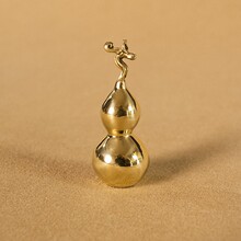 ���ٺ��J�[���S�~������~���^�ְѼ���܇��Y��耳׿ۇ���