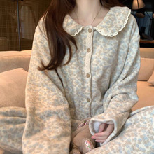 ������ϵ�ﶬ�¿�ɺ���q˯��Ů�Ӻ�ů�ٽz�����I�黨�Ҿӷ����b