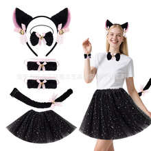 �f�}��؈����ë�q��K�l���ɐ�؈��l�Ů��؈Ů�����^�؈Ů���b