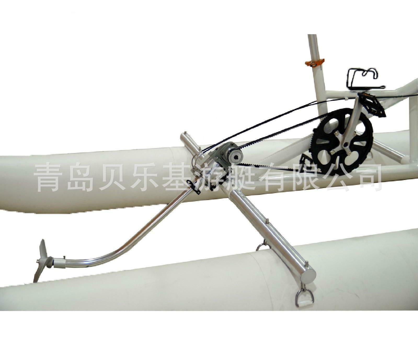 s-l1600 (2)