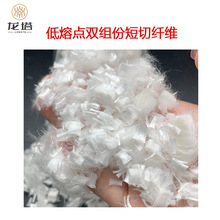 ɫwS pMݜ]wS cwS wS6mm