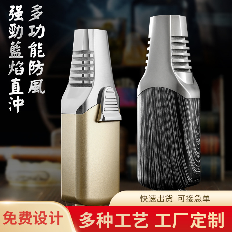 ����ֵ����ߵ���Яֱ����� ѩ�Ѵ�����ʽС��ǹ������Ʒ��