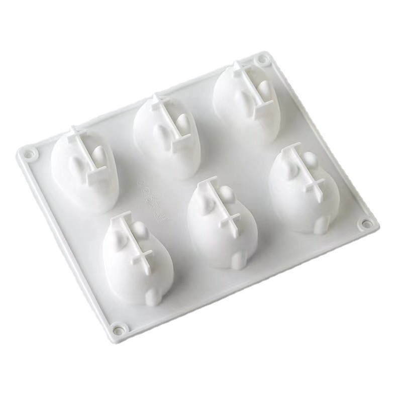 �¿�轺2�����Ӳ���ģ6��С����3DĽ˹ģ�決��Ʒ����ģ����ģ