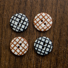 18mm�ֹ��A�մɼ~�۷��b����໨���������ֹ��OӋ�W��diy