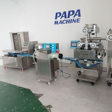 a WC u׃ɫpƴɫOSֱl