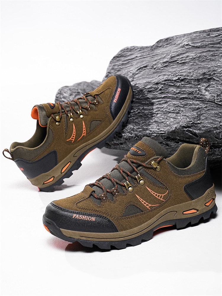 Hiking Shoes Low-top Outdoor Non-slip Velvet Men's Hiking Shoes O1CN01GH6F2K1ZM2BAml7ce !!957333179 0 Cib