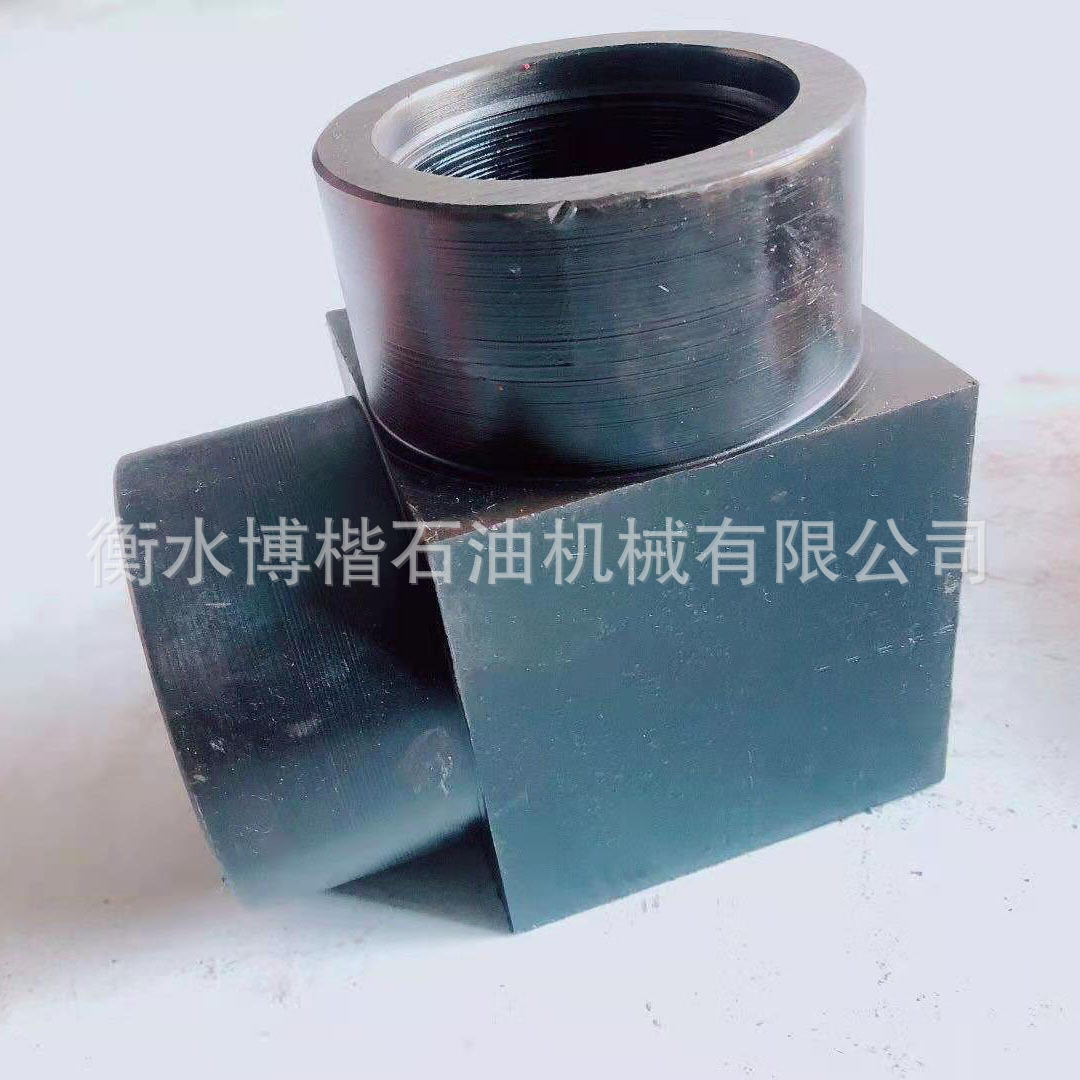 247ce4363a6218e605417aa9e224b1