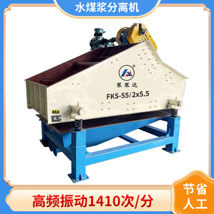 ˮú�{���x�C �������ˮú�{���x�C һ�μ���150Ŀ ú���C�S��