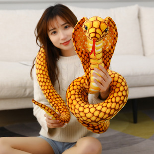 �羳�������R��С�ߴ�����ë�q������깫����ż��Ц���M��ͯ�Y��