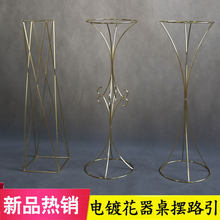 �¿��c�����僻������܎׺�·��С�U���������[�[���b�