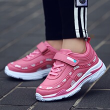 R 34855 leather shoes ��ͯƤ���˶�Ь�羳����ͨ��ó