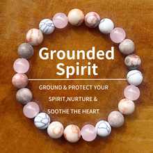 temuϣ��TK�羳���������ˮ������ʯ���ʯ�����N��Ȼʯ�������