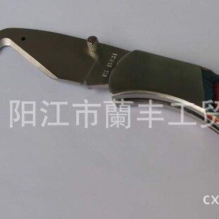 ������,��|������,ľ��������,�gӭ�� �Ƽ� ��