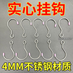 ���P䓶����h���ĵ��hS���h��̖�h�Î��h���ﲼ���h�S�����l