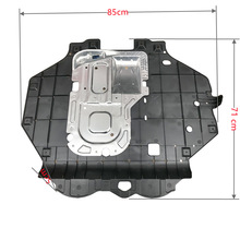 74111-T7W-A00�����ڱ��� ���� HR-V �����������ֳ����²�������