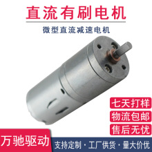 p늙C܇ҕR܇Ti΢ֱ늙C늄^x΢늙CR_