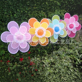 传统怀旧玩具;其他工艺品;树脂工艺品