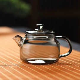 茶壶;冷水壶;茶具配件