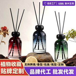 ���Ƹ߼�����޹�Y�м��ßo����޹�[�������a��Һ�Շ�����޹�N��