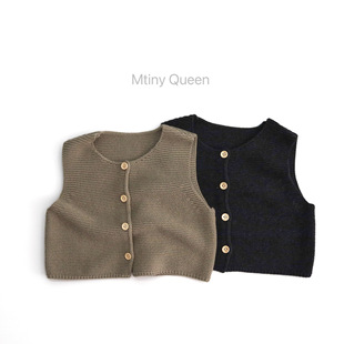 �nins�L���޼�����ͯ�b�n���R����ˇɭϵ��Ů���o�伃ɫ����ë��