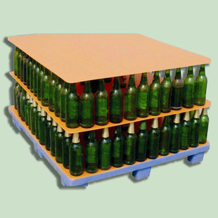 �������l��߅����|��PP�����пհ�S�����z�ۏ�������ȼ