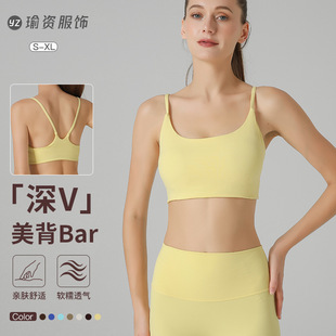 �����\�Ӄ���Ů�⴩�ɲ��؉|�o�������������ؾ۔n�٤�����±���