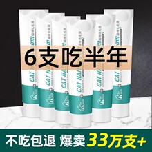 �F؛�F؛؈�仯ë�����àI�B����؈��؈�������{���cë�����ٰl