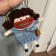 ţ����diy���c�����֙C���������ֹ��������ϰ��h�ë���ֹ�����