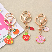 ���°l��ˮ��耳׿�Ůʿ���������耳���ֹ������@�LС�YƷ