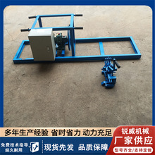 BPJ-1.5ݔ�͎����^�C 䓽z�Kݔ�͎����^�C ú�VƤ���Kо���^�C