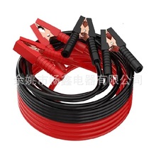 �S�ҟ��u �{�~�Aȫ���Ӻ� �t�ڊA�Ӵֺ� ��܇������� 늳س����