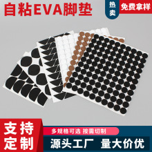 Rƽ^SҹNΠճz|z|z|͸z|Ƭ