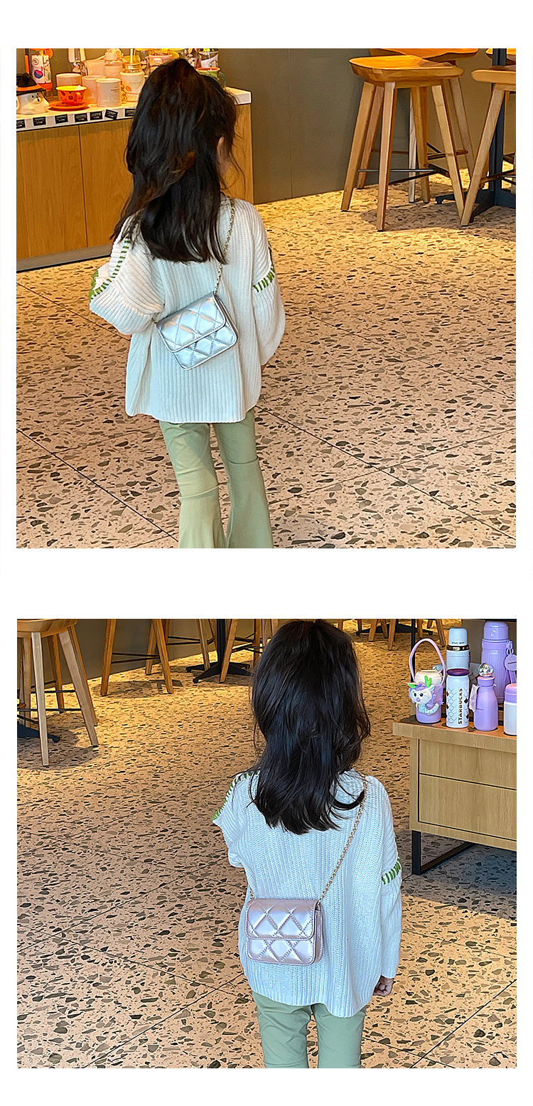 4模特展示4_02.jpg