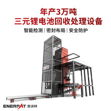 ��a5�f����܇����늳ػ���̎�����a�� �U�늳�̎���� �\�з���