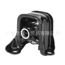 50840 SV4 980 ���Ž� ǰ  ������ 5���Ÿ�CD4/CD5)93-97 �µ�
