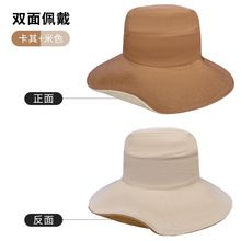 OŮ＾ϵܰٴꖷñη⾀̫ñ