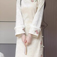 ��ɫ�������L�������ﶬ�ճ����������С��^�����|��