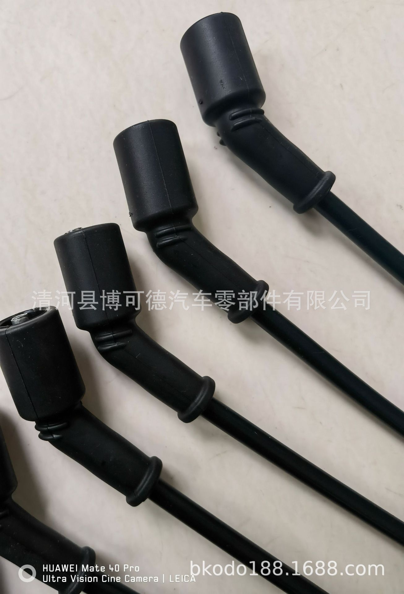 微信图片_20220711130921