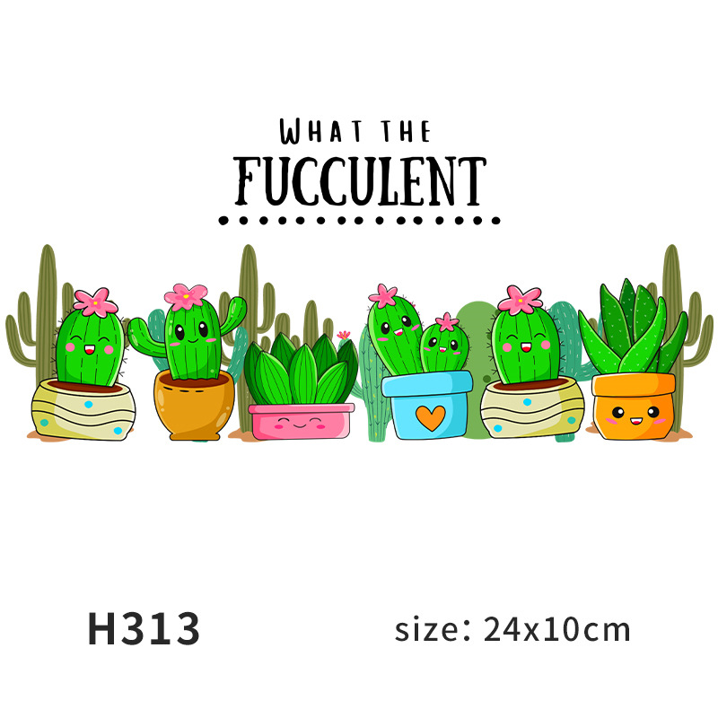 H313