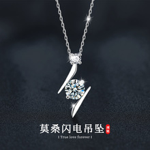 Īɣ�s925���y�W���Ů���s����¿��i����y�����Ʒֱ��؛Դ