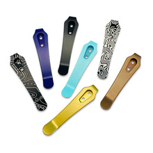 ����DIY��� �ۯB���A ���P䓱��A�ڴ��A ���A�� �����������