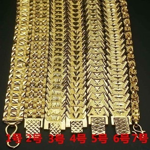 17mm��ʿɳ������~僽��ֱ��S�۱���������l�׺�朗l�r��ͨ��