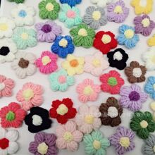 �F؛��ܽ��diy�R�Ӹ��� �ֹ�����ë����ᘿ�С�����������