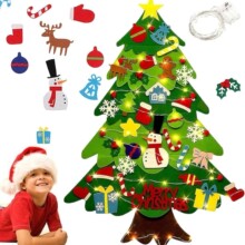 �羳ë���}�Q������}�Q���b��diy��ͯ��������ֹ����ϰ�