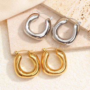 �羳�W�����Q�F�����P䓶��hŮ���Ķ��ɫ��Ȧ�����Ʒ���l���S