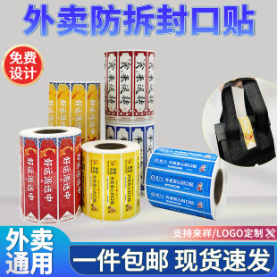 ���u����N�I��ô���F�N���̲�ͺа��ķ���⺞����������z��l